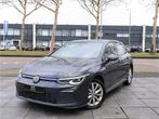 Volkswagen Golf GTE 1.4 eHybrid PHEV 245PK Automaat 2022, Auto's, Volkswagen, Automaat, Gebruikt, Overige brandstoffen, Bedrijf