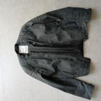 Herenjas Esprit, Ophalen, Maat 52/54 (L), Zo goed als nieuw, Esprit