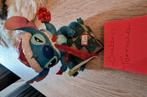 Disney Stitch beeld, Ophalen