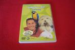 dvd samson & gert dierendag, Cd's en Dvd's, Ophalen of Verzenden