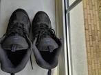 schoenen, Kleding | Heren, Schoenen, Ophalen, Overige kleuren, Wandelschoenen, Zo goed als nieuw