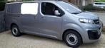 Opel Vivaro L3H1, Auto's, Voorwielaandrijving, Stof, Vivaro, Particulier