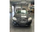Dodge - 2009 - Avenger - Personenauto, Auto's, Dodge, Gebruikt, Overige brandstoffen, Bedrijf, Te koop