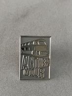 Voetbal pin (RAFC), Verzamelen, Speldjes, Pins en Buttons, Ophalen of Verzenden, Zo goed als nieuw