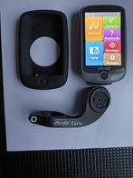 GPS Velo Mio, Fietsen en Brommers, Ophalen, GPS, Zo goed als nieuw