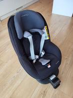 Autostoel Maxi Cosi 2 Way Pearl inclusief de 2wayFix basis, Ophalen, Isofix