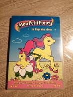 Mon Petit Poney Le Pays Des Rêves, CD & DVD, DVD | Enfants & Jeunesse, Comme neuf, Enlèvement ou Envoi