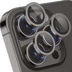 iPhone 14 pro max camera glas, Telecommunicatie, Mobiele telefoons | Hoesjes en Screenprotectors | Apple iPhone, Nieuw, Frontje of Cover