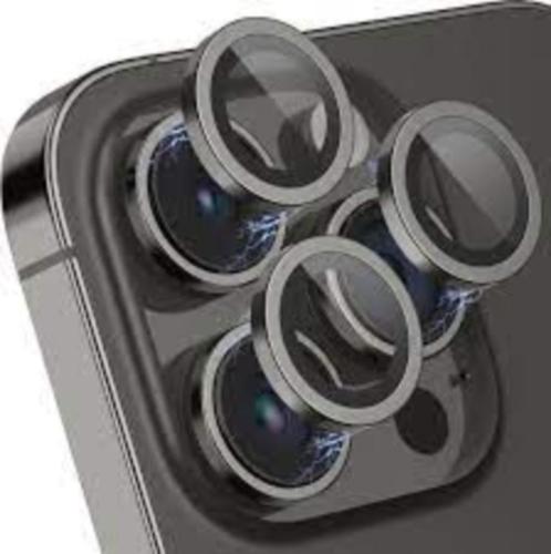 iPhone 14 pro max camera glas, Télécoms, Téléphonie mobile | Housses, Coques & Façades | Apple iPhone, Neuf, Façade ou Cover, iPhone 14