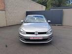 Volkswagen Golf Golf 1.2 TSI Highline DSG*AUTOMAAT CRUIS AIR, Auto's, Volkswagen, Euro 5, Gebruikt, 4 cilinders, Bedrijf