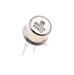 Transistor 2N5109, Envoi, Neuf