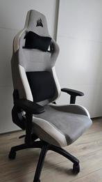 Corsair T3 gamestoel, Ophalen, Nieuw