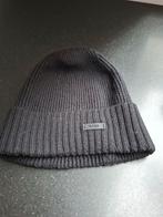 Nouveau chapeau Hugo Boss, Enfants & Bébés, Vêtements enfant | Bonnets, Écharpes & Gants, Neuf, Garçon, Enlèvement ou Envoi, Hugo Boss