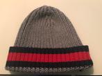 Gucci muts nieuw, Kleding | Heren, Mutsen, Sjaals en Handschoenen, Ophalen, Nieuw, Overige maten, Gucci