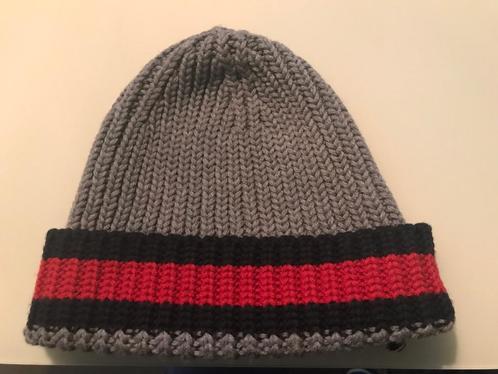 Gucci muts nieuw, Kleding | Heren, Mutsen, Sjaals en Handschoenen, Nieuw, Muts, Overige maten, Ophalen