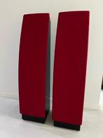 Floating Cameleon Queen, Audio, Tv en Foto, Luidsprekerboxen, Gebruikt, 120 watt of meer, Front, Rear of Stereo speakers, Ophalen
