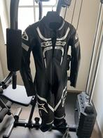 Motorpak alpinestars, Motos, Vêtements | Vêtements de moto, Enlèvement, Neuf, avec ticket, Femmes, Ensemble