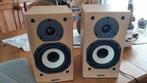 Tannoy Mercury Mx1-luidsprekers, Audio, Tv en Foto, Luidsprekerboxen, Ophalen