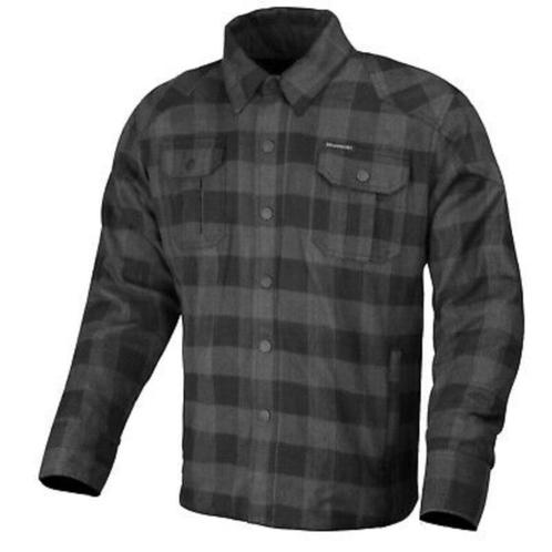 MOTORBROEKEN IN Kevlar JEANS CE-BESCHERMERS NIEUW, Motoren, Kleding | Motorkleding, Jas | textiel, Nieuw met kaartje, Ophalen of Verzenden