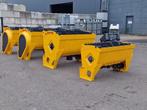 Betonmixer, Doe-het-zelf en Bouw, Betonmolens, Ophalen, Nieuw