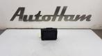 INTERIEUR DISPLAY Opel Zafira (F75) (|13106242|13106243|), Auto-onderdelen, Gebruikt, Opel