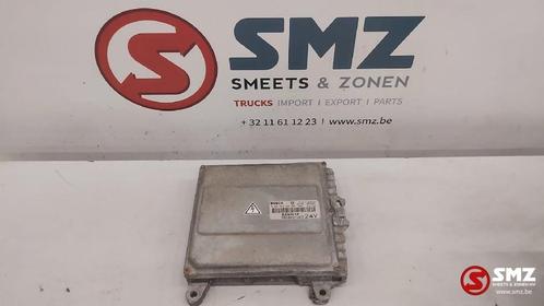 Occ Ecu EDC 24v Renault 5010437363, Auto-onderdelen, Vrachtwagen-onderdelen, Renault, Elektronica en Kabels, Gebruikt