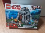 Lego Star wars 75200 NIEUW, Ophalen, Nieuw, Lego
