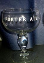 Porter Ale (Labor), Verzamelen, Ophalen of Verzenden, Zo goed als nieuw, Glas of Glazen
