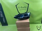 bmw 4 serie koplamp G22 G23 links 5A19367-03 lamp laser, Auto-onderdelen, Gebruikt, BMW