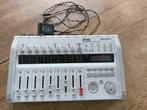 Zoom R16 - Recorder - Audio Interface - Controller, Audio, Tv en Foto, Professionele apparaten, Ophalen of Verzenden, Gebruikt