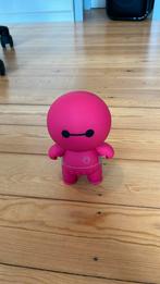 Draadloze speaker van ale-hop, Audio, Tv en Foto, Luidsprekerboxen, Zo goed als nieuw, Center speaker, Minder dan 60 watt, Ophalen