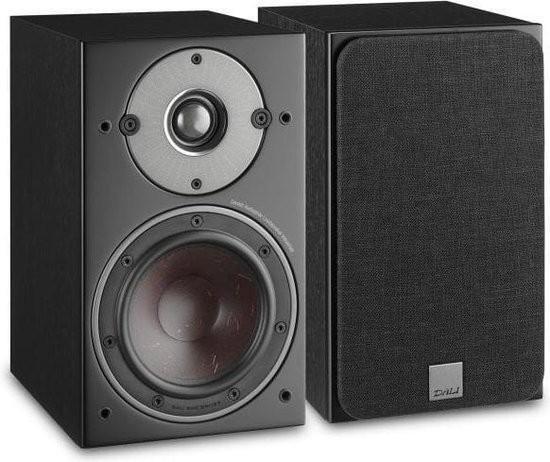 Dali surround set Dolby atmos, TV, Hi-fi & Vidéo, Enceintes, Comme neuf, Ensemble surround complet, Enlèvement