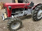 Tracteur Massey Fergusson, Zakelijke goederen, Landbouw | Tractoren, Ophalen, Massey Ferguson