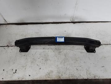 RENFORT PARE CHOC ARRIERE (TRAVERSE) Seat Ibiza IV SC (6J1), Utilisé, Seat