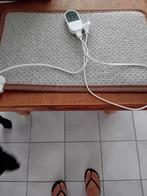 voetverwarmer, Elektronische apparatuur, Persoonlijke Verzorgingsapparatuur, Ophalen of Verzenden, Zo goed als nieuw, Overige typen