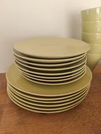 Servies, Huis en Inrichting, Ophalen