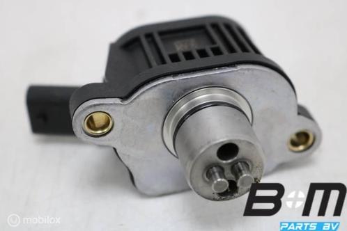 Magneetklep VW Arteon 1.5 TSI 04E906048A, Auto-onderdelen, Motor en Toebehoren, Gebruikt