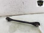 DRAAGARM LINKS ACHTER BMW X4 (G02) (01-2018/06-2020), Auto-onderdelen, Gebruikt, BMW