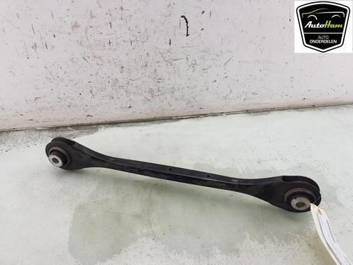 DRAAGARM LINKS ACHTER BMW X4 (G02) (01-2018/06-2020), Auto-onderdelen, Ophanging en Onderstel, BMW, Gebruikt