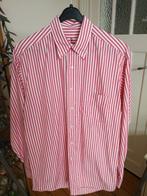 Hugo Boss vintage overhemd gemaakt in Zwitserland - 38, Kleding | Heren, Overhemden, Halswijdte 38 (S) of kleiner, Ophalen of Verzenden