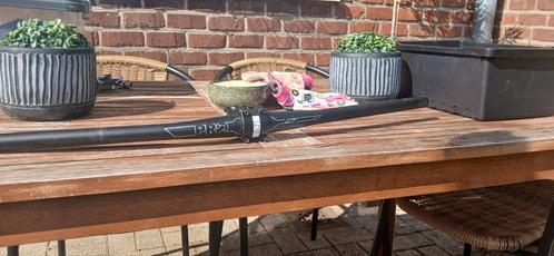 Pro up mtb stuur, Fietsen en Brommers, Fietsen | Mountainbikes en ATB, Nieuw, Overige merken, Ophalen