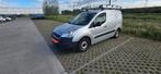 Peugeot partner euro 5b, Auto's, Particulier, Te koop, Partner