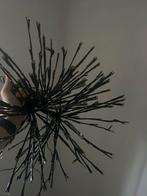 3 sterren (watm wit verlicht), Diversen, Ophalen