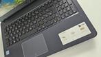 Asus Vivobook 15" Laptop met Intel i3, 8GB en 240GB SSD, Ophalen of Verzenden, SSD