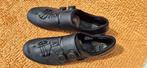 Shimano S-Phyre SH-RC902, Fietsen en Brommers, Fietsaccessoires | Fietskleding, Gebruikt, Heren, Schoenen, Overige maten