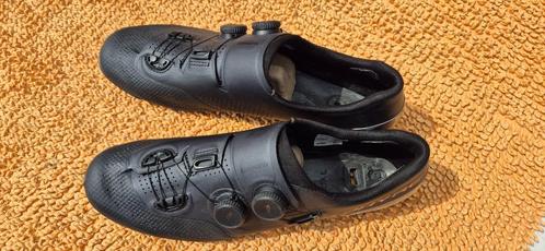 Shimano S-Phyre SH-RC902, Fietsen en Brommers, Fietsaccessoires | Fietskleding, Gebruikt, Heren, Schoenen, Overige maten, Ophalen of Verzenden