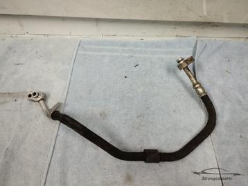 Aircoleiding Audi A4/A5 8W/5F 8W0816721BC beschikbaar voor biedingen