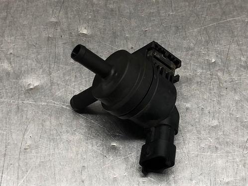 VACUUMVENTIEL Kia Niro I (DE) (01-2016/08-2022) (2901003HA0), Auto-onderdelen, Klein materiaal, Kia, Gebruikt