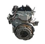 Moteur Mercedes Sprinter 906 2.2L – OM-651.955 – 2016, Ophalen of Verzenden, Gereviseerd, Mercedes-Benz