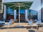 Horeca parasols, Nieuw, Ophalen of Verzenden